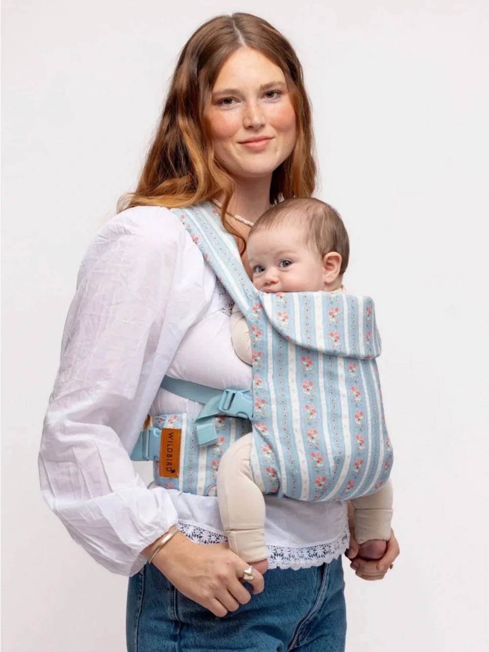 Wildbird Aerial Carrier Marianne XS-XL